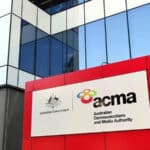 ACMA's Power in Regulating Online Betting