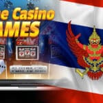 Online Casinos in Thailand