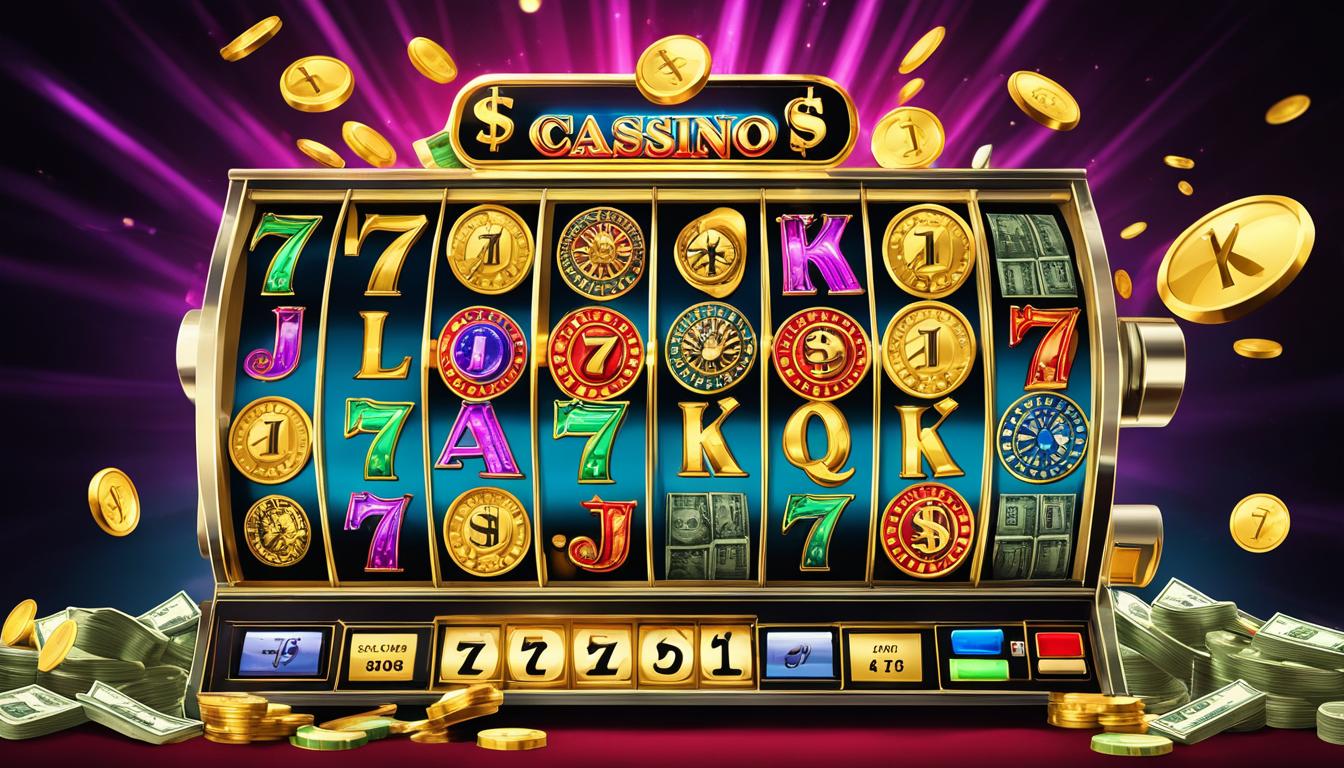 Easiest Gambling Games to Win Big Quickly