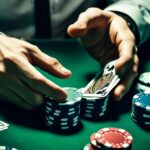 why poker is bad for you