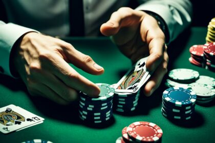 why poker is bad for you