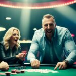 why poker is the best game