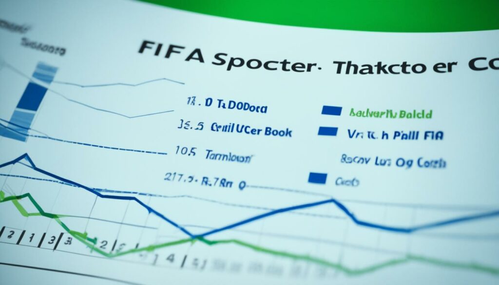 fifa sportsbook odds